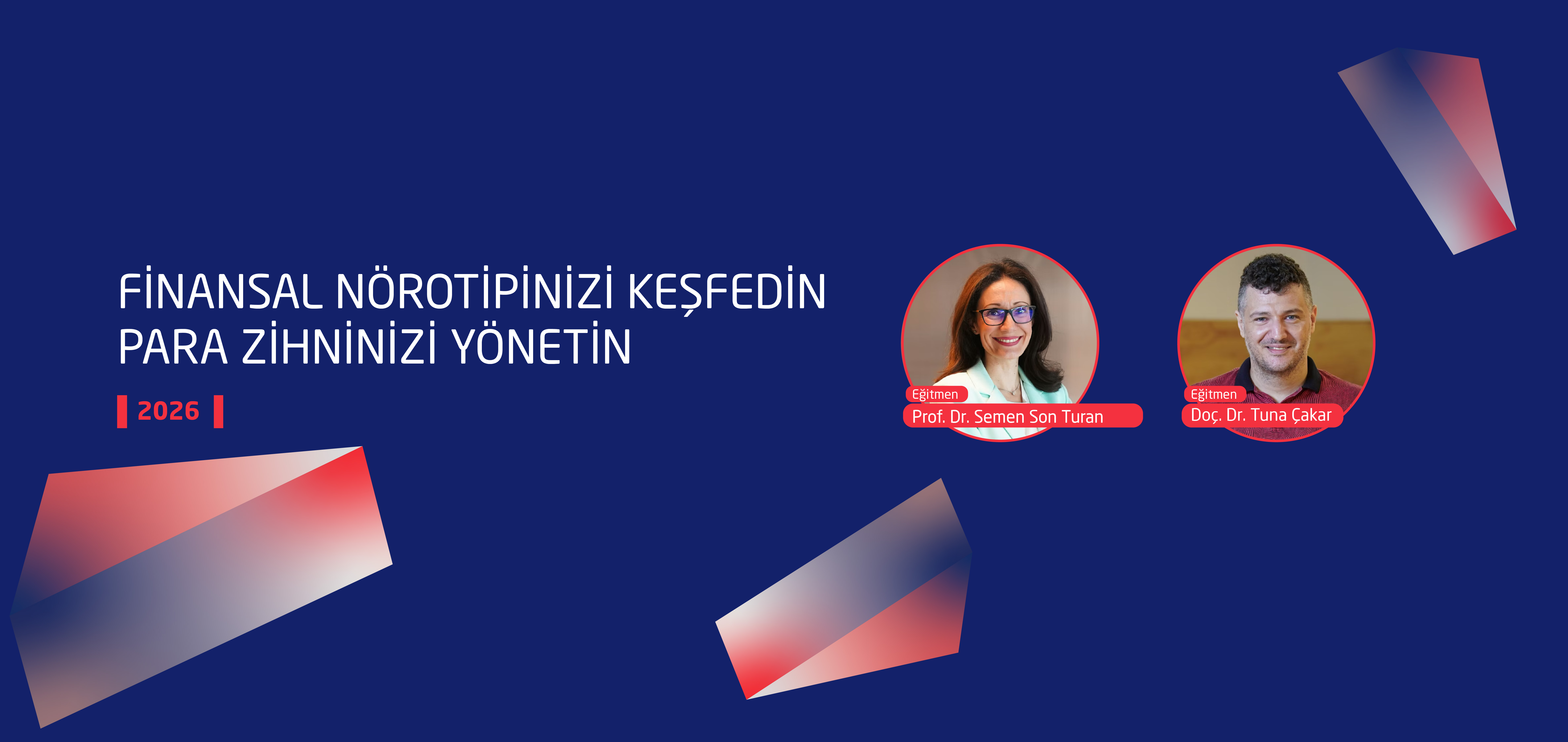 yabem_norofinans_banner