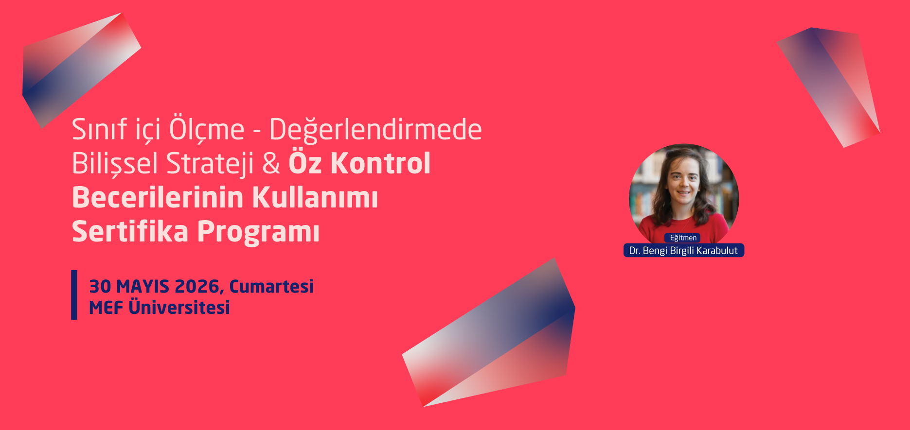 BengiBirgili_YABEM_30052026_Slider